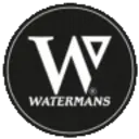 Watermans Hair WATERMANS HAIR DISCOUNT CODES - 35% OFF {month} {year}