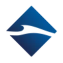 Waterworks Lamson Waterworks Lamson Promo and Discount Codes {month} {year}