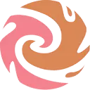 Wave Chi Hawaii WAVE CHI HAWAII DISCOUNT CODES - 35% OFF {month} {year}