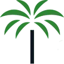 Waving Palms WAVING PALMS DISCOUNT CODES - 35% OFF {month} {year}