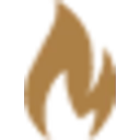 Wax And Wick WAX AND WICK DISCOUNT CODES - 35% OFF {month} {year}