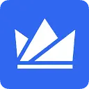 WazirX WAZIRX DISCOUNT CODES - 35% OFF {month} {year}