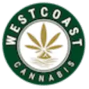 West Coast Cannabis