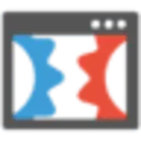 Credit Repair Cloud CREDIT REPAIR CLOUD DISCOUNT CODES - 35% OFF {month} {year}