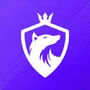 Wealthtradingempire WEALTHTRADINGEMPIRE DISCOUNT CODES - 35% OFF {month} {year}