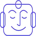 WealthyBot WEALTHYBOT DISCOUNT CODES - 35% OFF {month} {year}