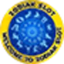 Wear 2 Fit WEAR 2 FIT DISCOUNT CODES - 35% OFF {month} {year}