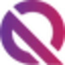 Wear Quick Shoes WEAR QUICK SHOES DISCOUNT CODES - 35% OFF {month} {year}