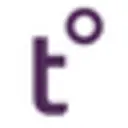 Weatherflow WEATHERFLOW DISCOUNT CODES - 35% OFF {month} {year}