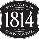 Weatherford 1814