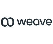Weave