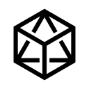 WeaveGrid
