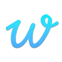 WeBelle Boutique WEBELLE BOUTIQUE DISCOUNT CODES - 35% OFF {month} {year}