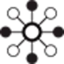 Webhostingzone WEBHOSTINGZONE DISCOUNT CODES - 35% OFF {month} {year}