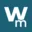 WEBROOT Master