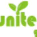 Webunitech Solutions