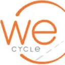 We Cycle