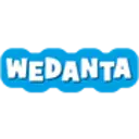 Wedanta Kids DE