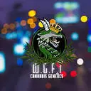 Weed Guardians Family Tree