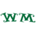 Weedman WEEDMAN DISCOUNT CODES - 35% OFF {month} {year}