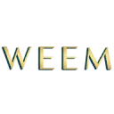 Weem