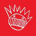 Ween Merchandise Ween Merchandise Promo and Discount Codes {month} {year}