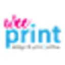 Wee Print WEE PRINT DISCOUNT CODES - 35% OFF {month} {year}