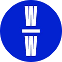 Weight Watchers