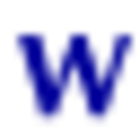 Weightlessbooks WEIGHTLESSBOOKS DISCOUNT CODES - 35% OFF {month} {year}