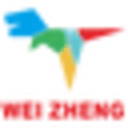 Wei Zheng