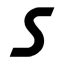 Welcome To Scoville Welcome To Scoville Promo and Discount Codes {month} {year}