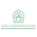 WELLNESSFOCUSES