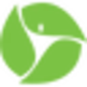 Wellnesspronutrition