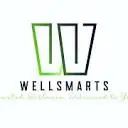 WELLSMARTS