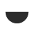 Welltech