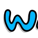 We Make You Toon WE MAKE YOU TOON DISCOUNT CODES - 35% OFF {month} {year}