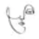 Wendy Glez Wendy Glez Promo and Discount Codes {month} {year}