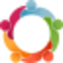 Weplay Well Together