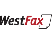 WestFax