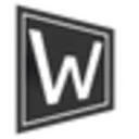 West Liners WEST LINERS DISCOUNT CODES - 35% OFF {month} {year}