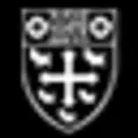 Westminster Abbey Shop