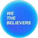 We The Believers
