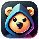 Wevideo WEVIDEO DISCOUNT CODES - 35% OFF {month} {year}