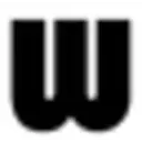 W F Gear Collections