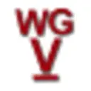 Wgv International