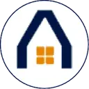 WhallPro WHALLPRO DISCOUNT CODES - 35% OFF {month} {year}