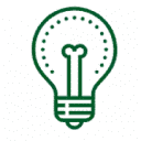 Whatgrow WHATGROW DISCOUNT CODES - 35% OFF {month} {year}