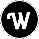 Whiffletree Farm Whiffletree Farm Promo and Discount Codes {month} {year}