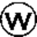 Whiskeyball WHISKEYBALL DISCOUNT CODES - 35% OFF {month} {year}