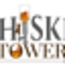 Whiskeytowers
